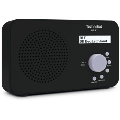 Technisat Viola 2 Portable Analog
